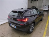  Bmw  X2 Série  sDrive 18i Lounge 1.5 135CV BVM6 E6d #3
