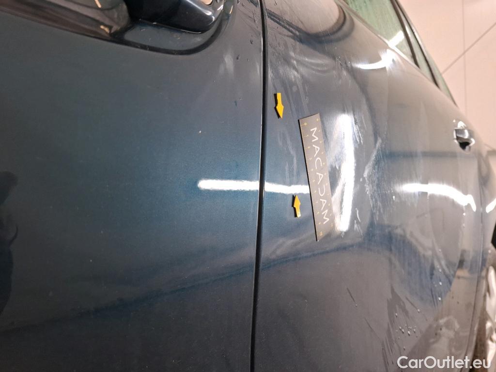  Citroen  C4 Grand Picasso /Spacetourer Business 1.2 PureTech 130CV BVA8 E6d #2