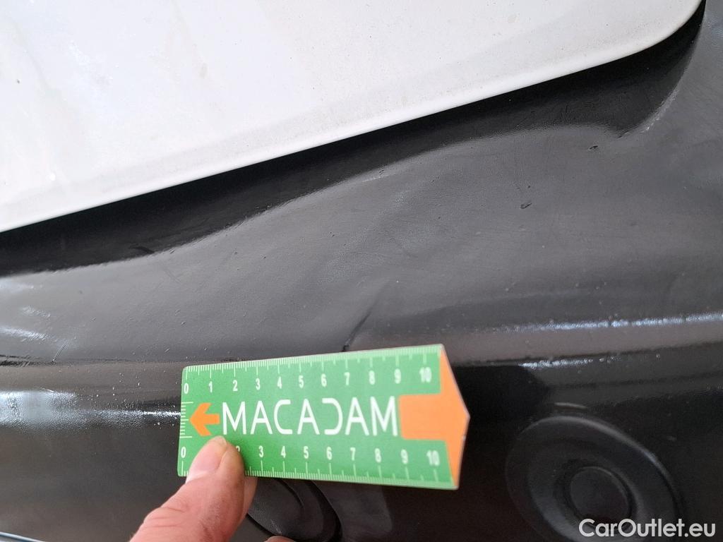  Citroen  Berlingo  Fourgon Business L2 (Long) 1.6 BlueHDi 100CV BVM5 E6 #12