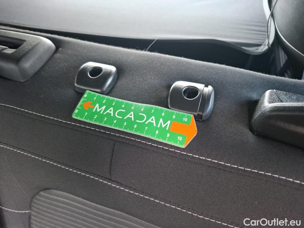  Ford  Kuga FORD  / 2019 / 5P / SUV 2.5 190 hybrid Flexifuel Pshift Titanium #17