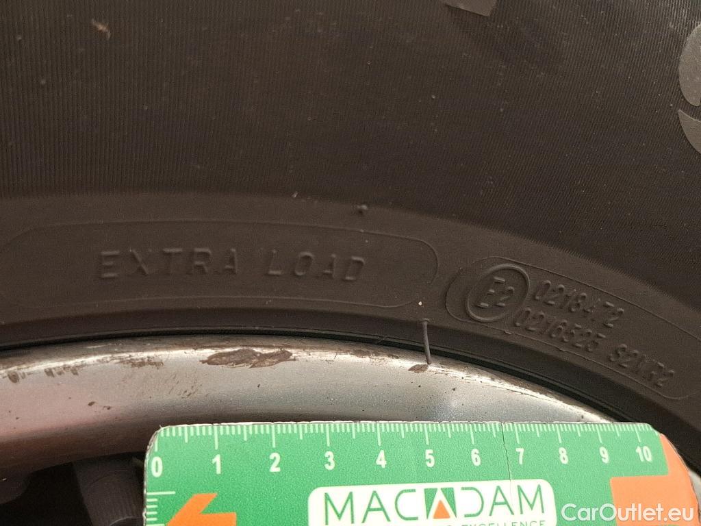  Peugeot  3008  Active Business 1.5 HDi 130CV BVA8 E6dT #12