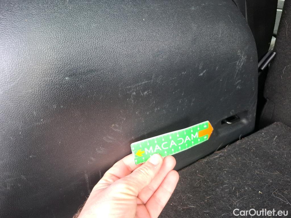  Ford  Kuga FORD  / 2019 / 5P / SUV 2.5 190 hybrid Flexifuel Pshift Titanium #44