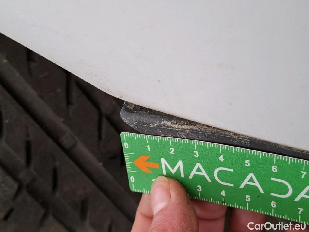  Citroen  Berlingo  Fourgon Business L2 (Long) 1.6 BlueHDi 100CV BVM5 E6 #32