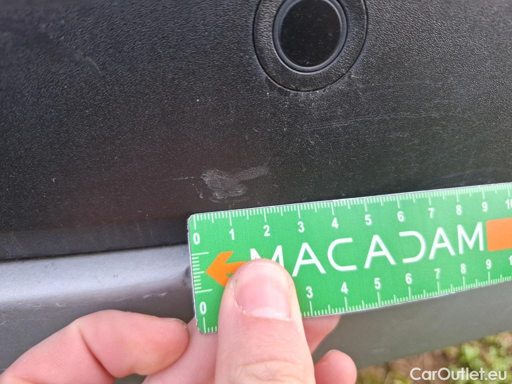  Ford  Kuga FORD  / 2019 / 5P / SUV 2.5 190 hybrid Flexifuel Pshift Titanium #34