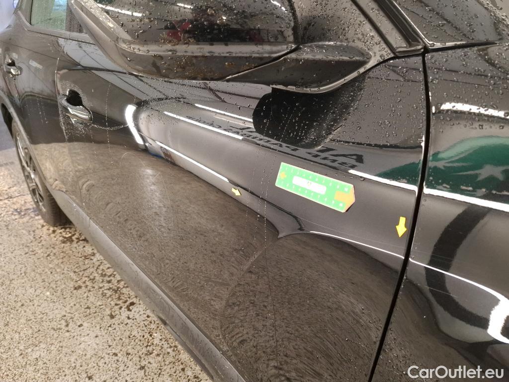  Citroen  C4 C4 X Feel Pack 1.2 PureTech 130CV BVA8 6E #13