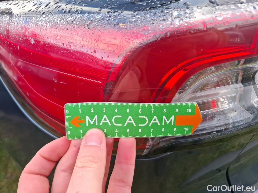  Ford  Kuga FORD  / 2019 / 5P / SUV 2.5 190 hybrid Flexifuel Pshift Titanium #55