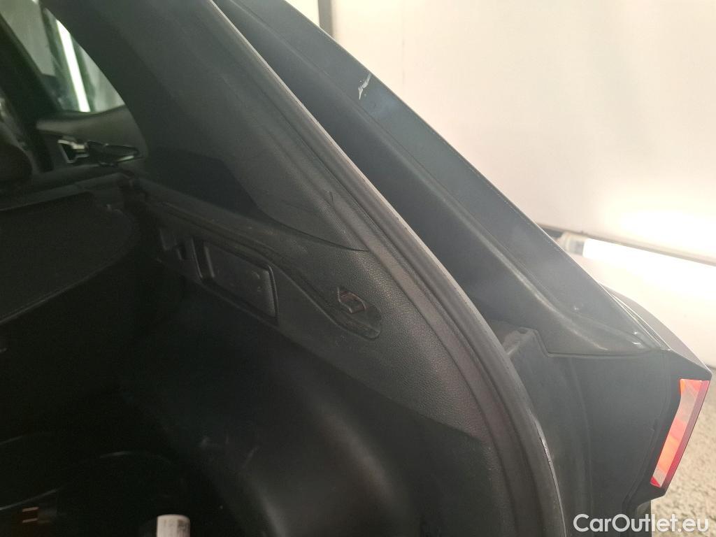  KIA  Sportage KIA  / 2021 / 5P / SUV 1.6 T-GDI 265 PHEV AUTO 4WD GT-L PREM BU #1