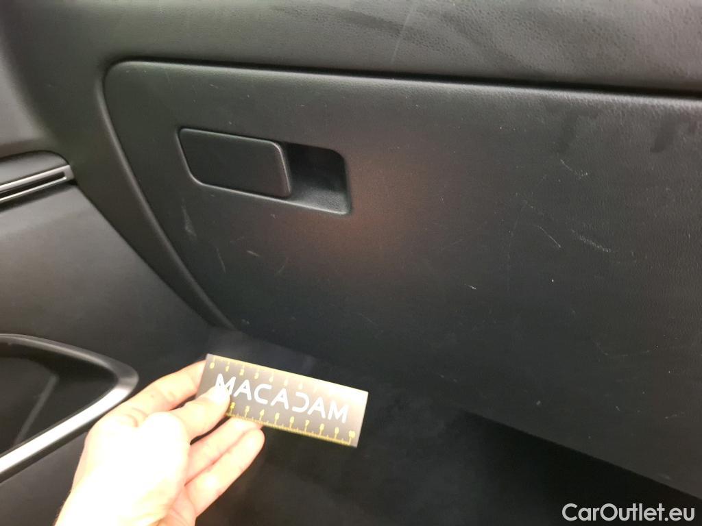  Hyundai  Tucson HYUNDAI  / 2020 / 5P / SUV 1.6 PHEV 265 HTRAC EXECUTIVE 4WD AUTO #45