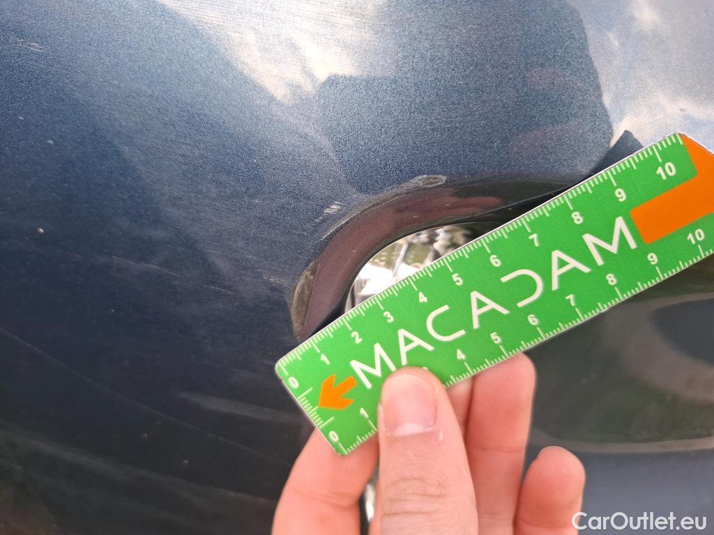  Ford  Kuga FORD  / 2019 / 5P / SUV 2.5 190 hybrid Flexifuel Pshift Titanium #11