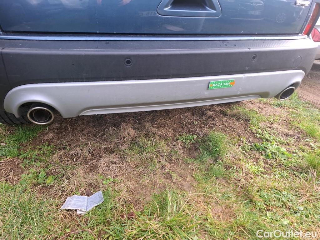  Ford  Kuga FORD  / 2019 / 5P / SUV 2.5 190 hybrid Flexifuel Pshift Titanium #47