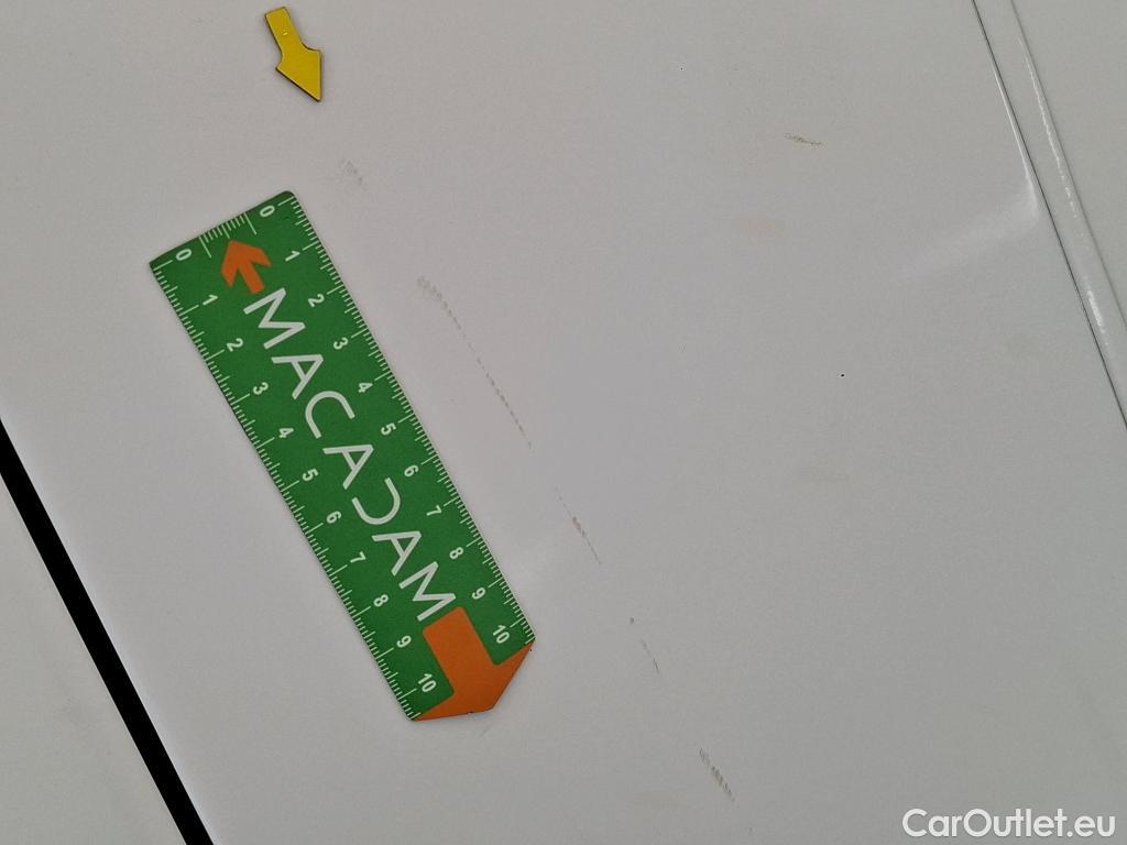  Citroen  Berlingo  Fourgon Business L2 (Long) 1.6 BlueHDi 100CV BVM5 E6 #17