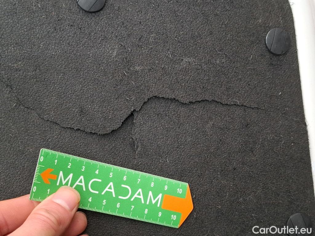  Citroen  Berlingo  Fourgon Business L2 (Long) 1.6 BlueHDi 100CV BVM5 E6 #25