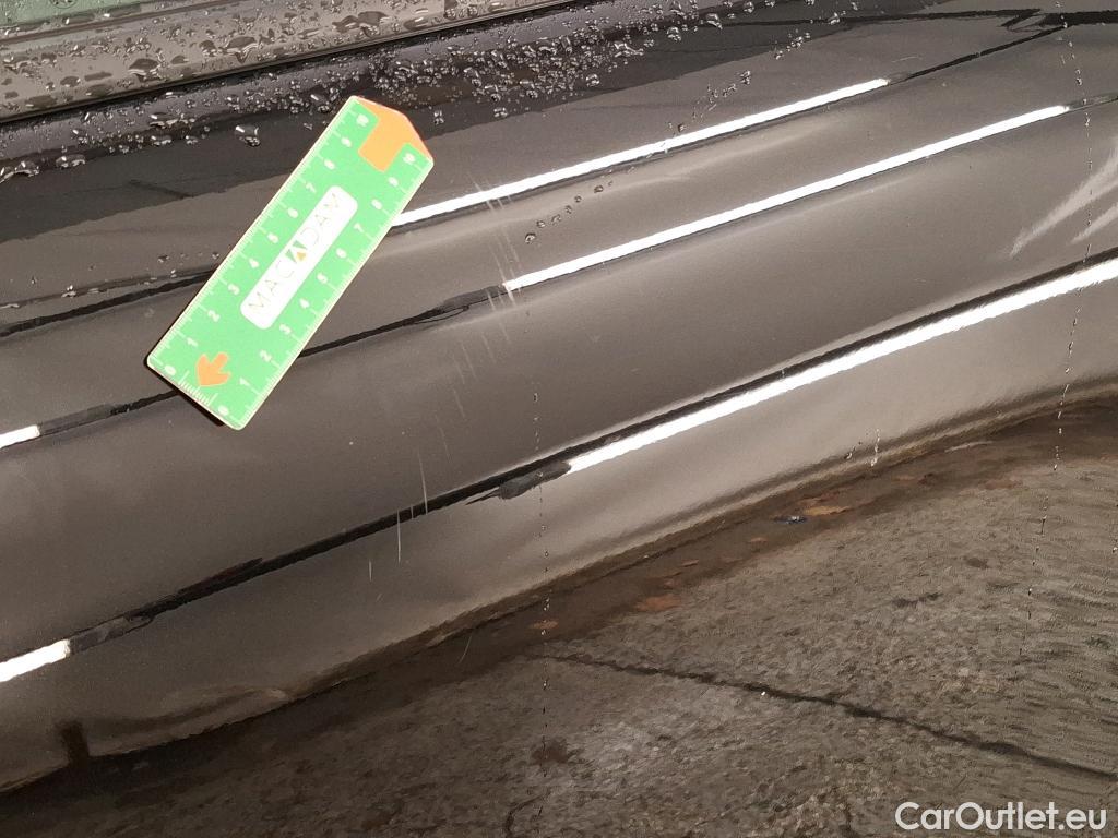  Citroen  C4 C4 X Feel Pack 1.2 PureTech 130CV BVA8 6E #32