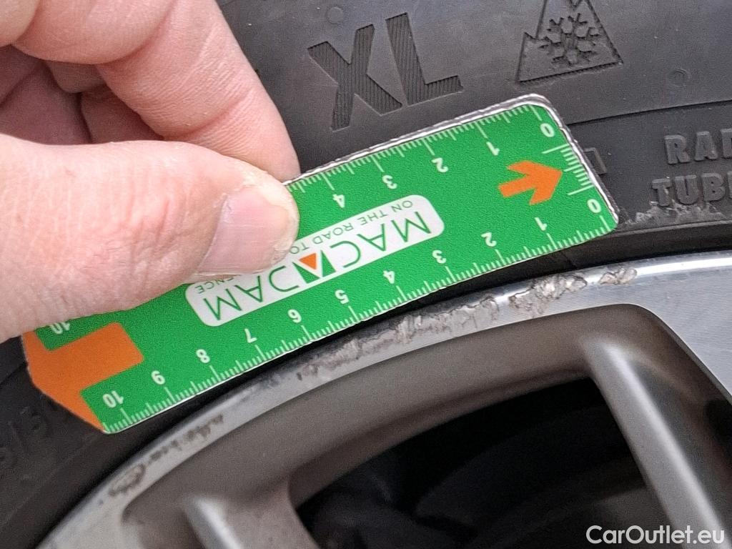  Bmw  X1 BMW  / 2019 / 5P / SUV xDrive25e Business Design BVA6 #12