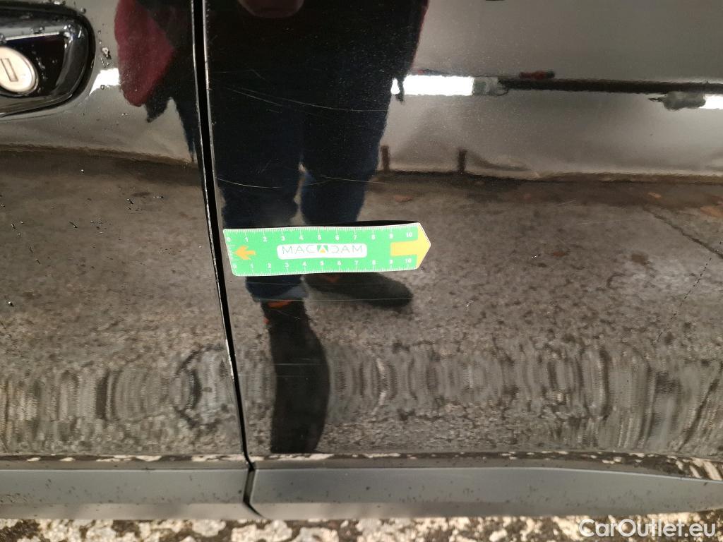  Citroen  C4 C4 X Feel Pack 1.2 PureTech 130CV BVA8 6E #33