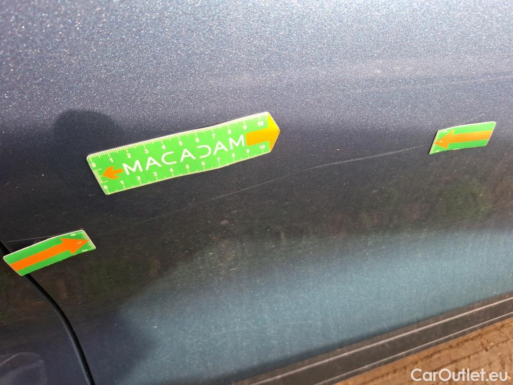  Ford  Kuga FORD  / 2019 / 5P / SUV 2.5 190 hybrid Flexifuel Pshift Titanium #36