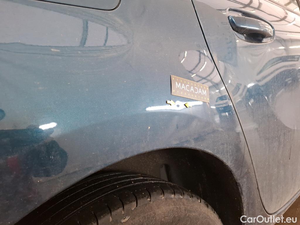  Citroen  C4 Grand Picasso /Spacetourer Business 1.2 PureTech 130CV BVA8 E6d #14