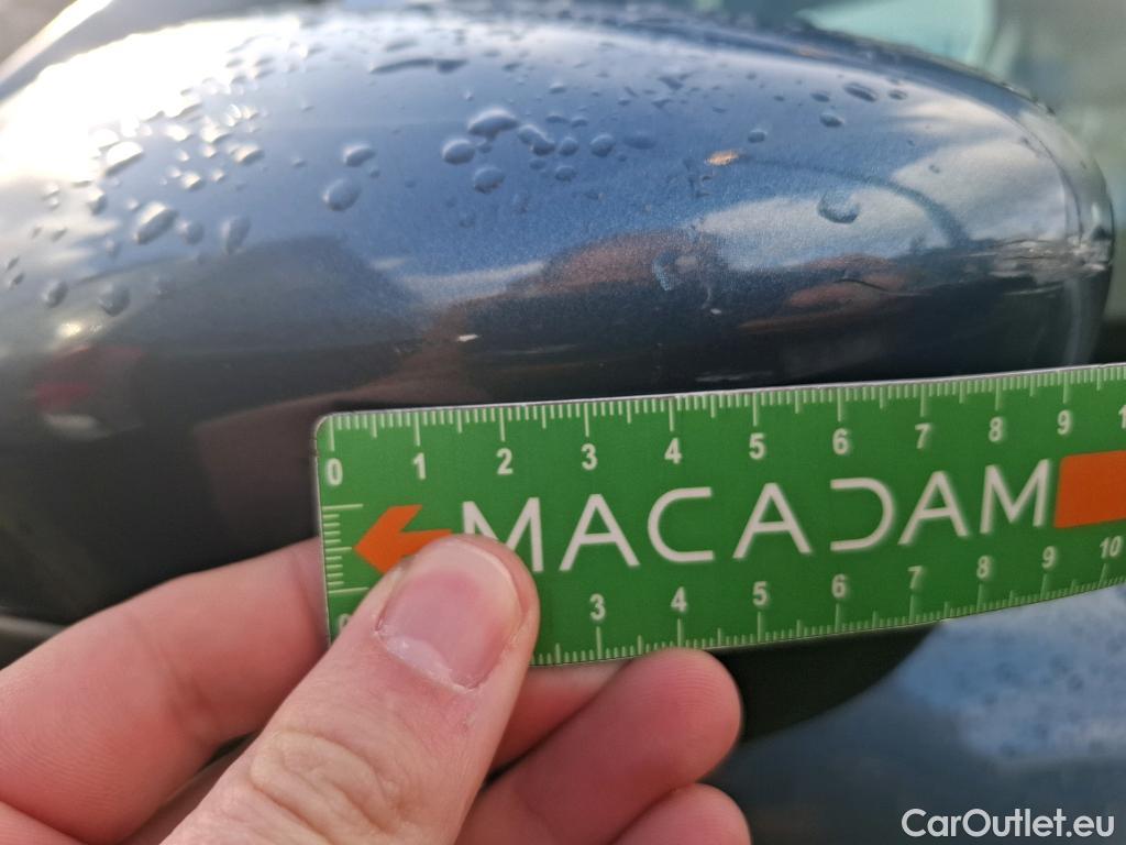  Ford  Kuga FORD  / 2019 / 5P / SUV 2.5 190 hybrid Flexifuel Pshift Titanium #20