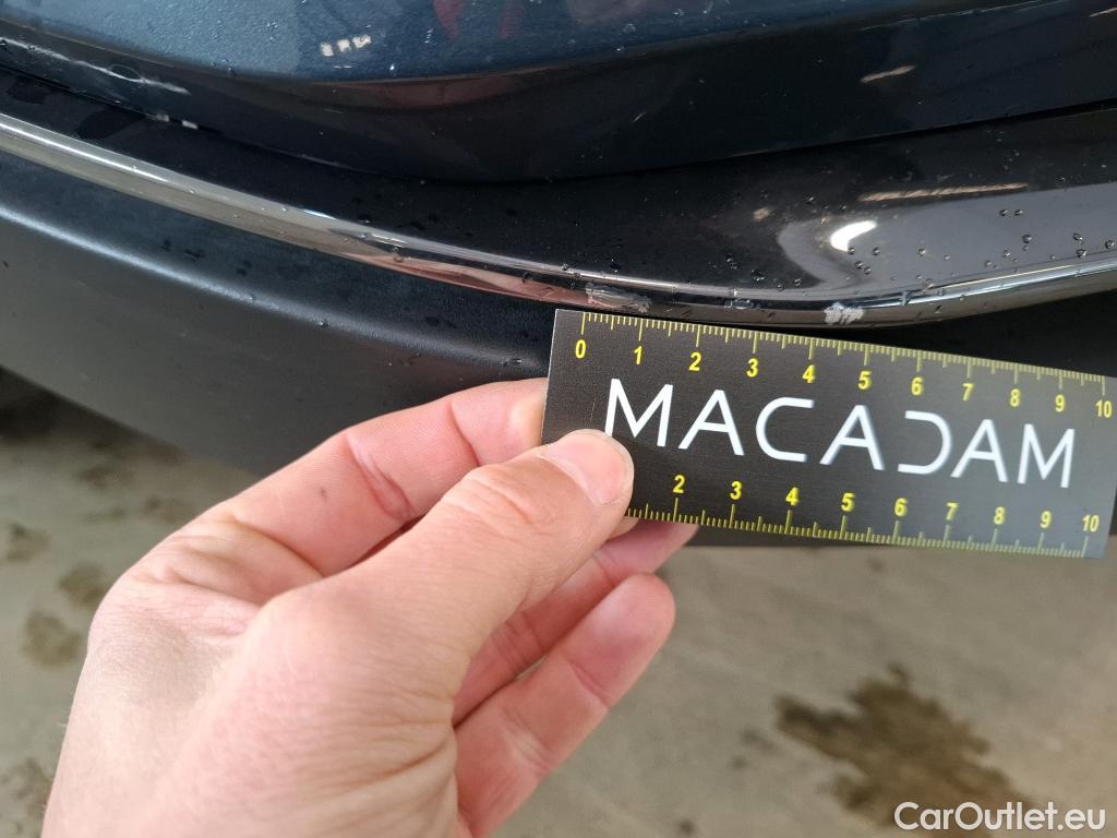  Hyundai  Tucson HYUNDAI  / 2020 / 5P / SUV 1.6 PHEV 265 HTRAC EXECUTIVE 4WD AUTO #64