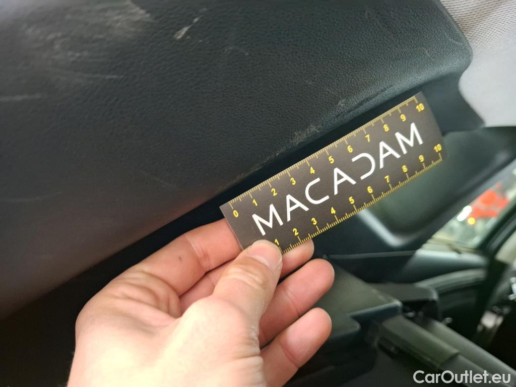  Hyundai  Tucson HYUNDAI  / 2020 / 5P / SUV 1.6 PHEV 265 HTRAC EXECUTIVE 4WD AUTO #38