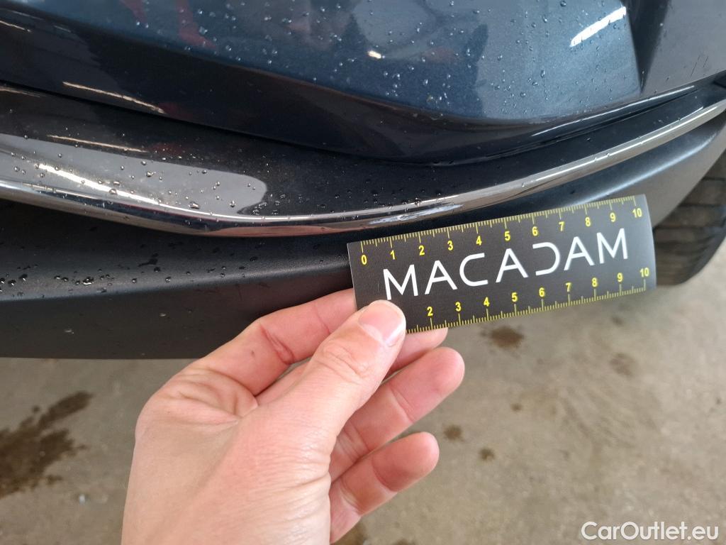  Hyundai  Tucson HYUNDAI  / 2020 / 5P / SUV 1.6 PHEV 265 HTRAC EXECUTIVE 4WD AUTO #66