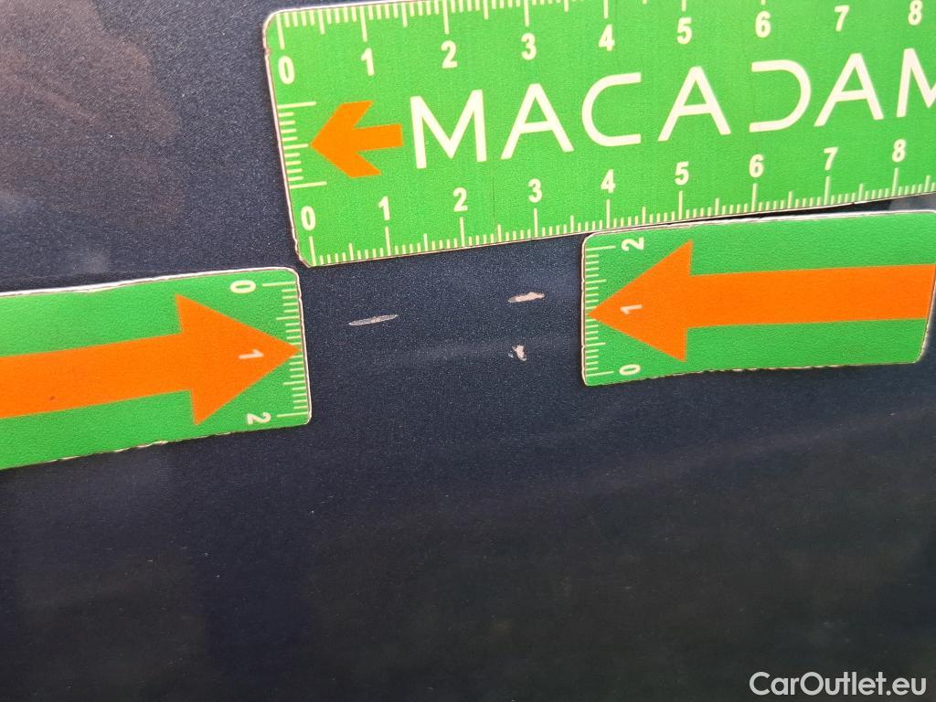  Ford  Kuga FORD  / 2019 / 5P / SUV 2.5 190 hybrid Flexifuel Pshift Titanium #27