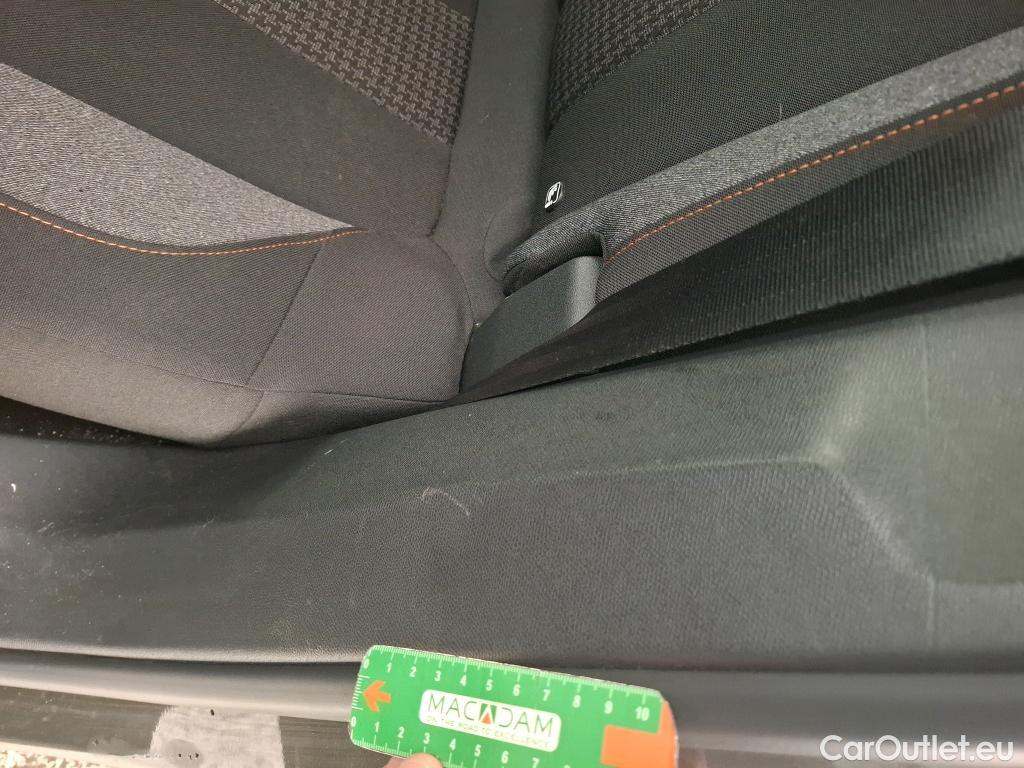  Peugeot  3008  Active Business 1.5 HDi 130CV BVA8 E6dT #35