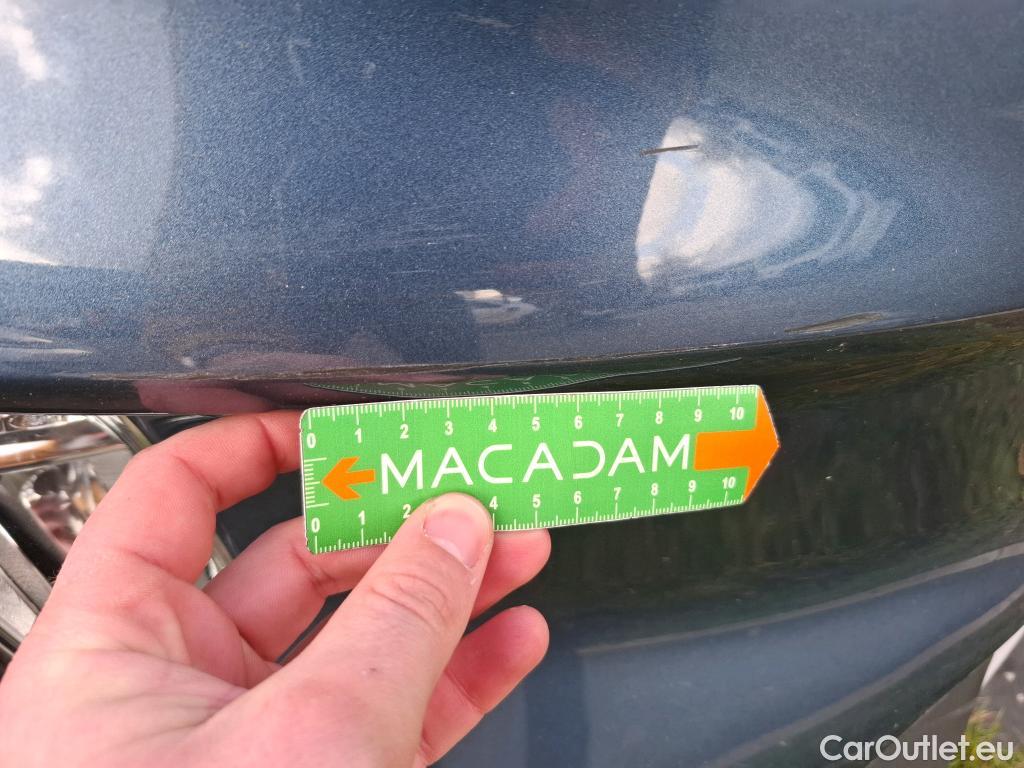  Ford  Kuga FORD  / 2019 / 5P / SUV 2.5 190 hybrid Flexifuel Pshift Titanium #12