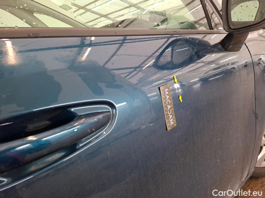  Citroen  C4 Grand Picasso /Spacetourer Business 1.2 PureTech 130CV BVA8 E6d #18