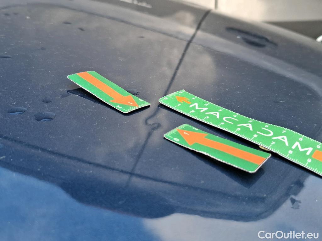  Ford  Kuga FORD  / 2019 / 5P / SUV 2.5 190 hybrid Flexifuel Pshift Titanium #14