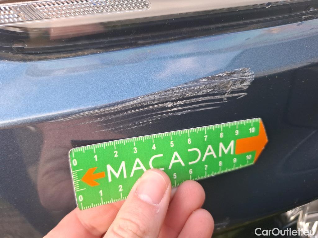  Ford  Kuga FORD  / 2019 / 5P / SUV 2.5 190 hybrid Flexifuel Pshift Titanium #8