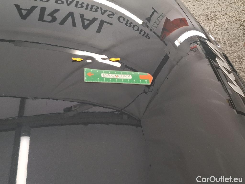  KIA  Sportage KIA  / 2021 / 5P / SUV 1.6 T-GDI 265 PHEV AUTO 4WD GT-L PREM BU #7