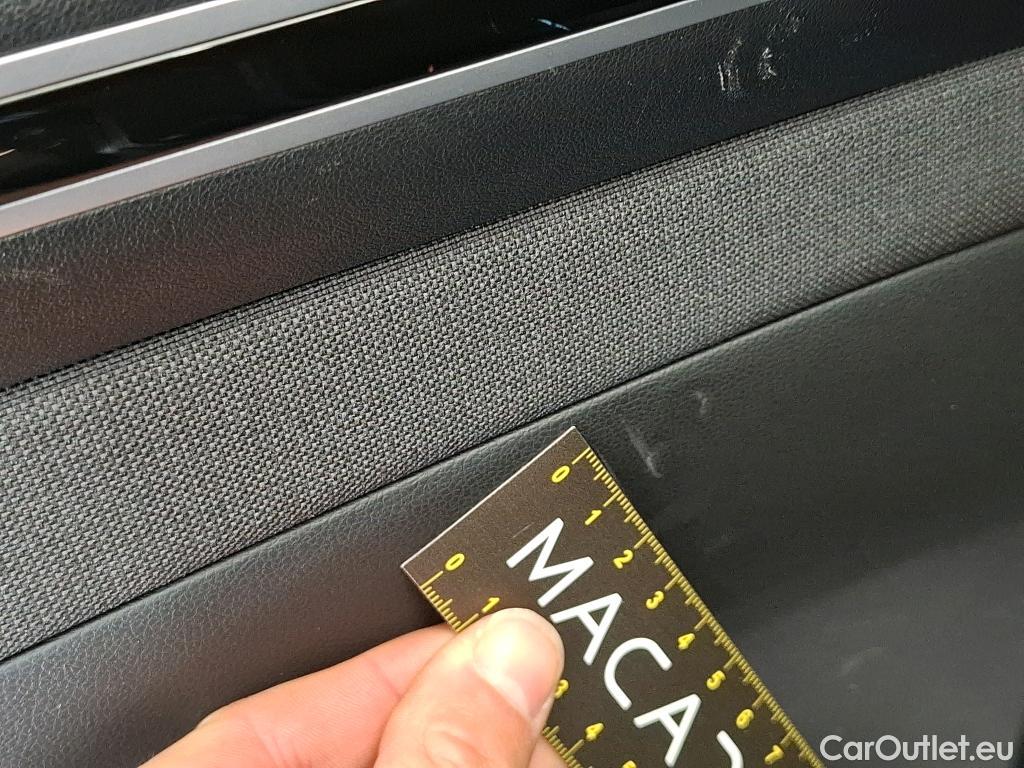  Hyundai  Tucson HYUNDAI  / 2020 / 5P / SUV 1.6 PHEV 265 HTRAC EXECUTIVE 4WD AUTO #56