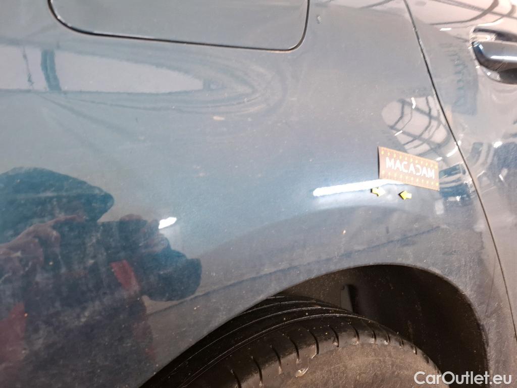  Citroen  C4 Grand Picasso /Spacetourer Business 1.2 PureTech 130CV BVA8 E6d #13