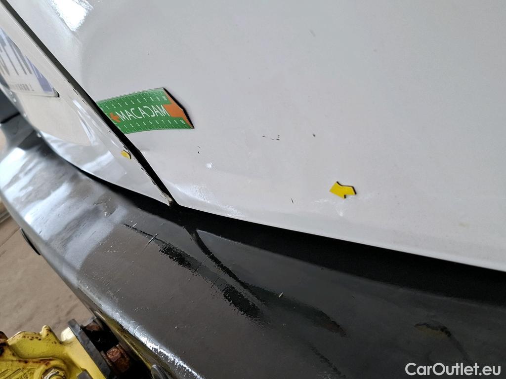  Citroen  Berlingo  Fourgon Business L2 (Long) 1.6 BlueHDi 100CV BVM5 E6 #7