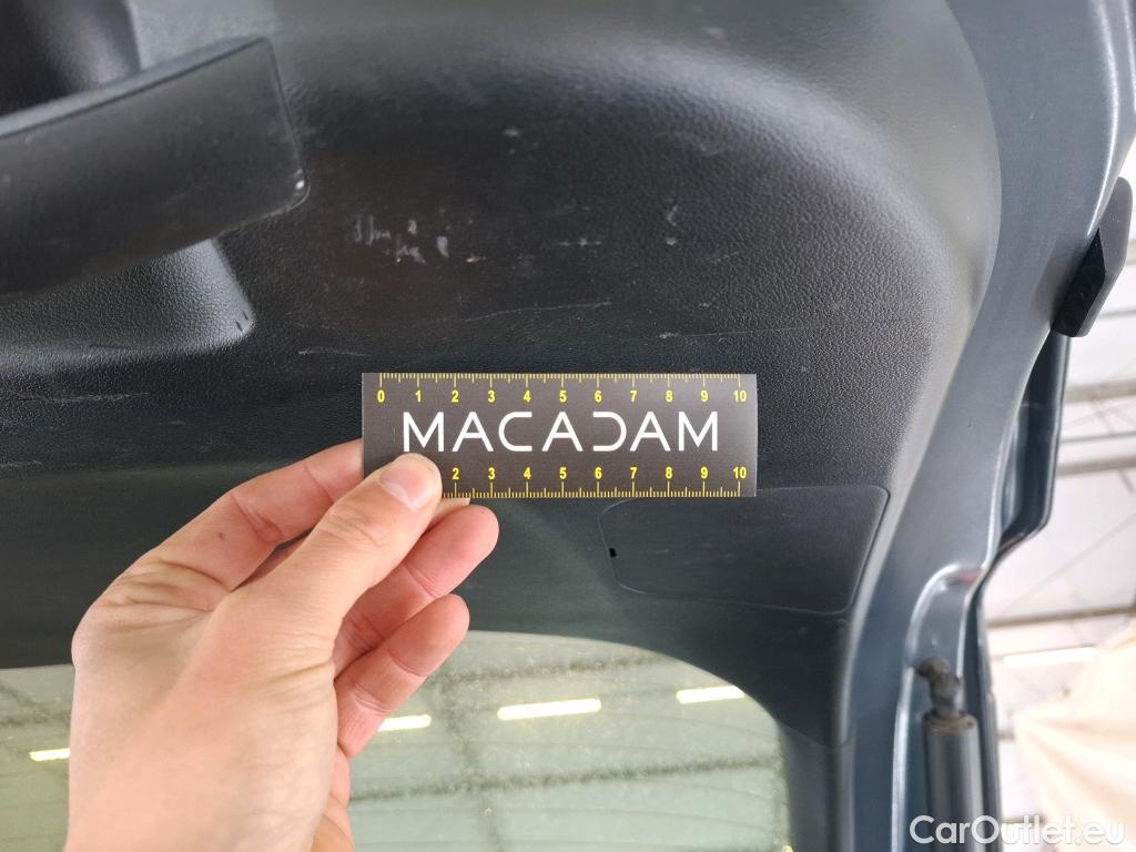  Hyundai  Tucson HYUNDAI  / 2020 / 5P / SUV 1.6 PHEV 265 HTRAC EXECUTIVE 4WD AUTO #53