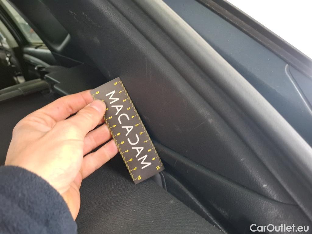  Hyundai  Tucson HYUNDAI  / 2020 / 5P / SUV 1.6 PHEV 265 HTRAC EXECUTIVE 4WD AUTO #44