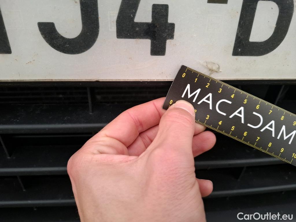  Citroen  Jumpy  Fourgon Club M 1.5 BlueHDi 100CV BVM6 E6d #23