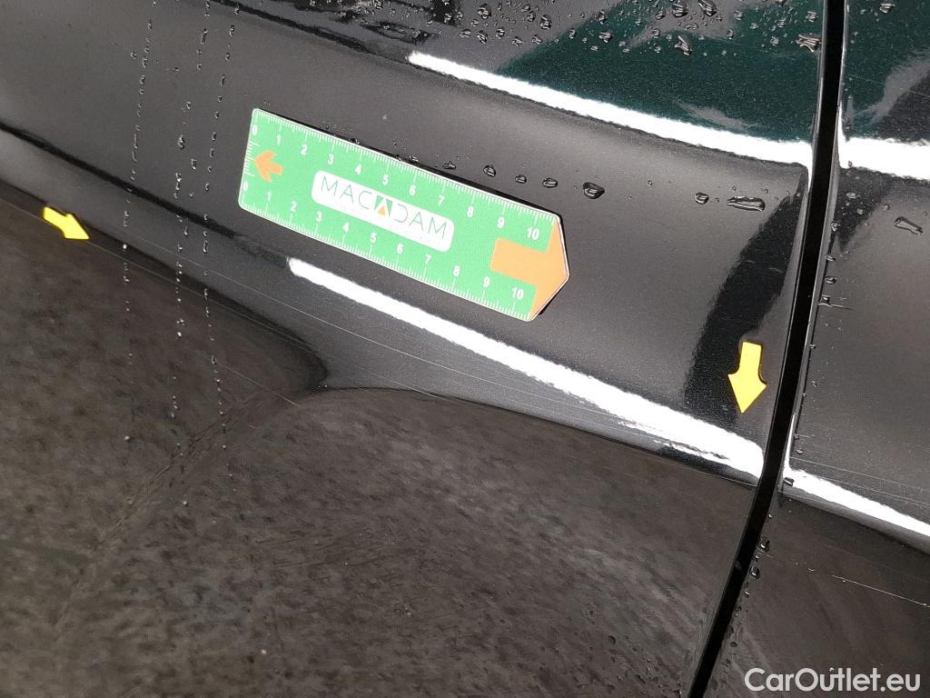  Citroen  C4 C4 X Feel Pack 1.2 PureTech 130CV BVA8 6E #15