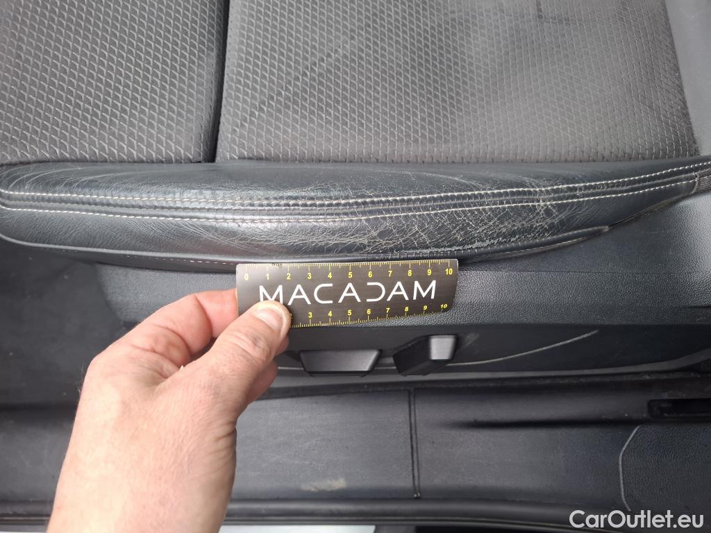  Audi  Q3 AUDI  / 2018 / 5P / SUV 35 TFSI 150 MHEV S TRONIC S EDITION(SL) #5