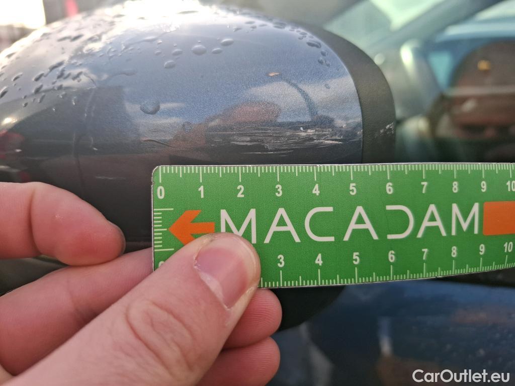  Ford  Kuga FORD  / 2019 / 5P / SUV 2.5 190 hybrid Flexifuel Pshift Titanium #19