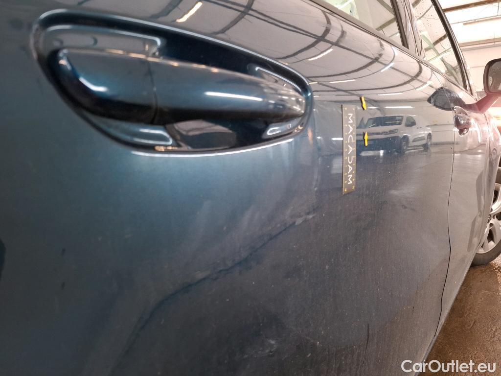  Citroen  C4 Grand Picasso /Spacetourer Business 1.2 PureTech 130CV BVA8 E6d #15