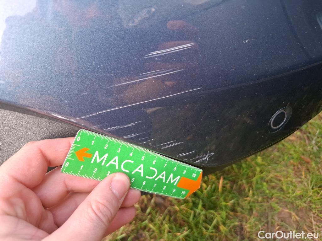  Ford  Kuga FORD  / 2019 / 5P / SUV 2.5 190 hybrid Flexifuel Pshift Titanium #10