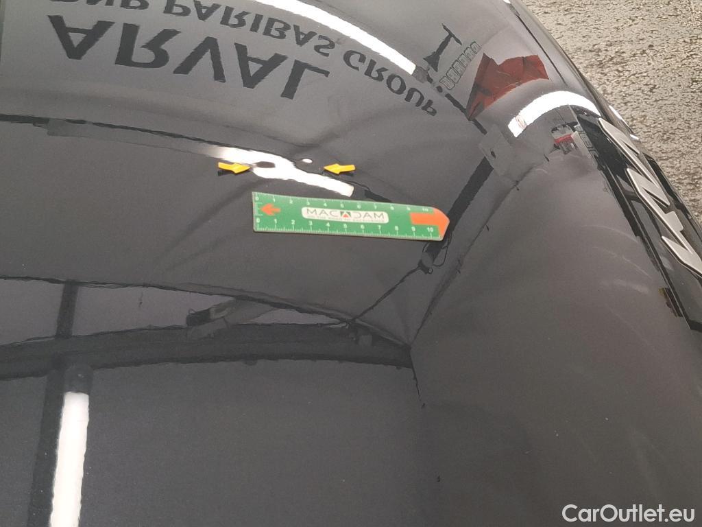  KIA  Sportage KIA  / 2021 / 5P / SUV 1.6 T-GDI 265 PHEV AUTO 4WD GT-L PREM BU #6