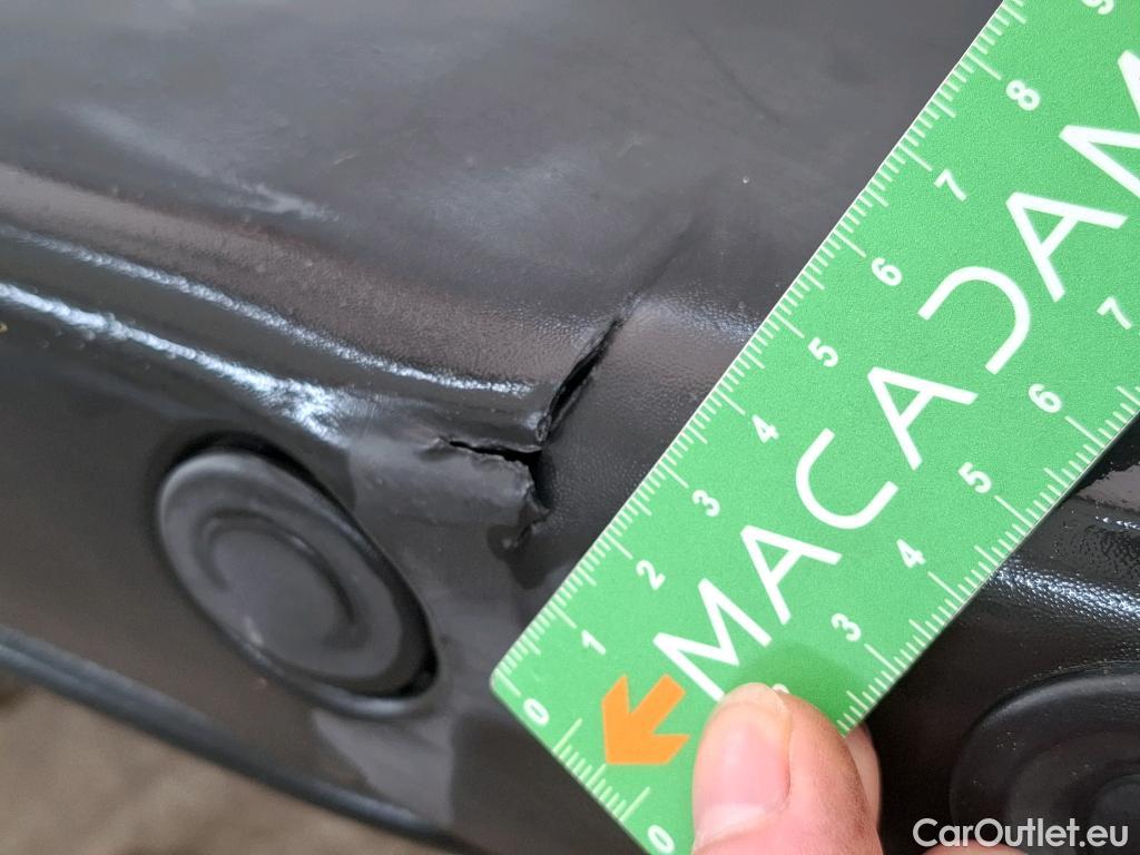  Citroen  Berlingo  Fourgon Business L2 (Long) 1.6 BlueHDi 100CV BVM5 E6 #11