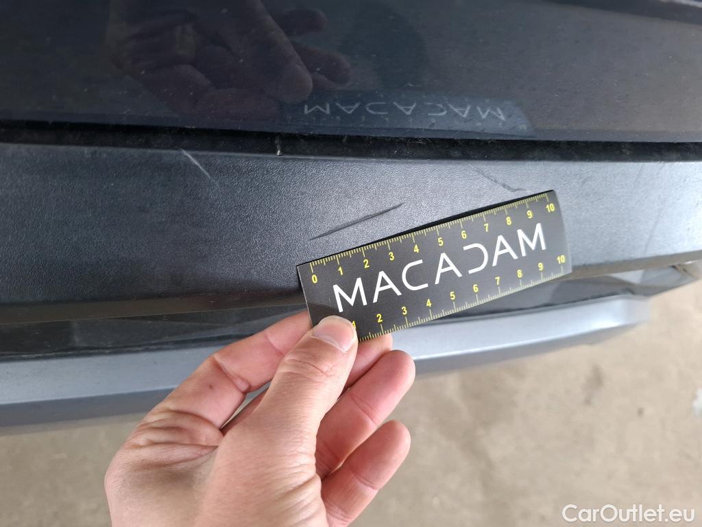  Hyundai  Tucson HYUNDAI  / 2020 / 5P / SUV 1.6 PHEV 265 HTRAC EXECUTIVE 4WD AUTO #80