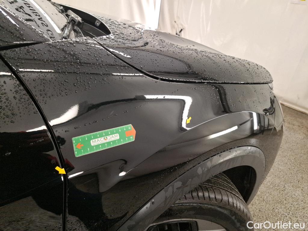  Citroen  C4 C4 X Feel Pack 1.2 PureTech 130CV BVA8 6E #16