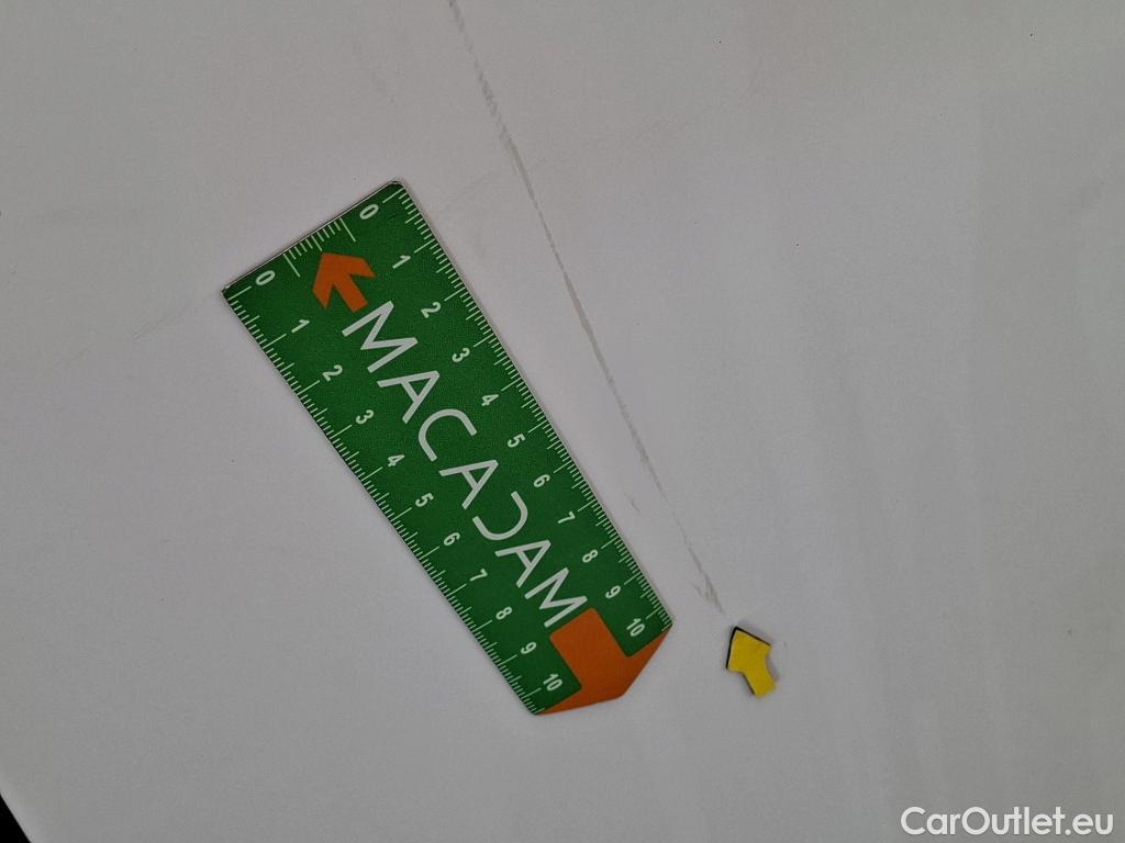  Citroen  Berlingo  Fourgon Business L2 (Long) 1.6 BlueHDi 100CV BVM5 E6 #19