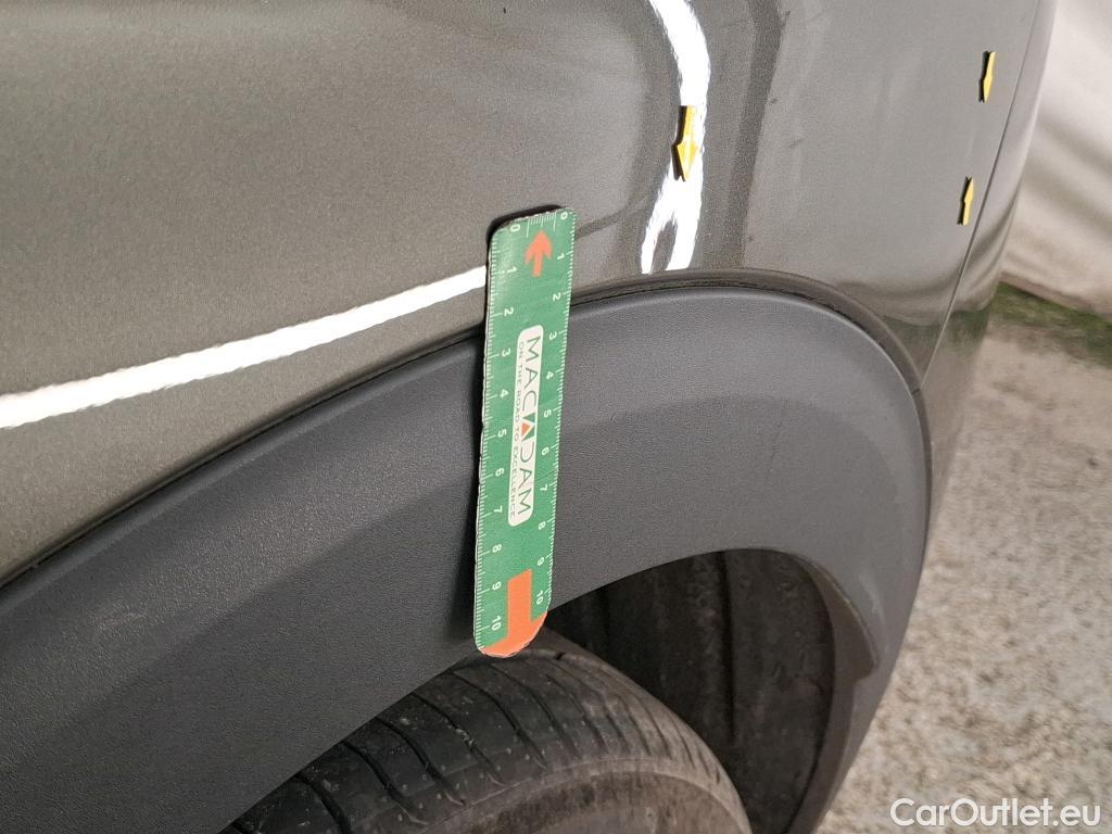  Peugeot  3008  Active Business 1.5 HDi 130CV BVA8 E6dT #39