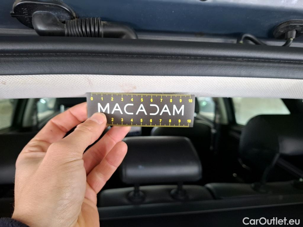  Hyundai  Tucson HYUNDAI  / 2020 / 5P / SUV 1.6 PHEV 265 HTRAC EXECUTIVE 4WD AUTO #31